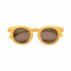 Ochelari de soare Beaba 9-24 luni Delight Honey