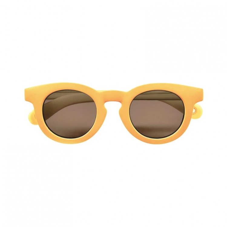 Ochelari de soare Beaba 9-24 luni Delight Honey