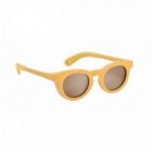 Ochelari de soare Beaba 9-24 luni Delight Honey