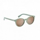 Ochelari de soare Beaba 4-6 ani Sunrise Sage Green