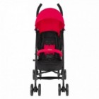 Carucior Graco Travelite Cherry