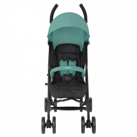Carucior Graco Travelite Mint