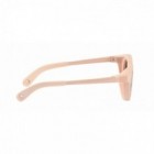 Ochelari de soare Beaba 9-24 luni Delight Blush