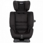 Scaun auto Graco SlimFit i-Size 0-12 ani Midnight