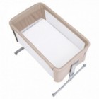 Patut Graco Sweet2Sleep Oatmeal