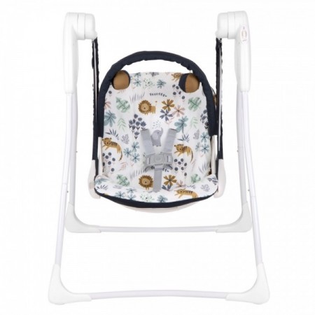 Balansoar Graco Baby Delight Into the Wild