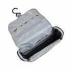 Set complet de ingrijire Beaba Night Blue