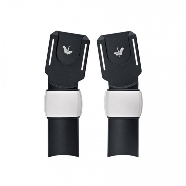 Adaptor scaun auto Maxi Cosi Turtle Air pentru Carucior Bugaboo Fox