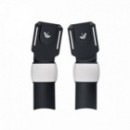 Adaptor scaun auto Maxi Cosi Turtle Air pentru Carucior Bugaboo Fox