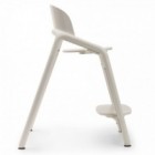 Scaun Bugaboo Giraffe White