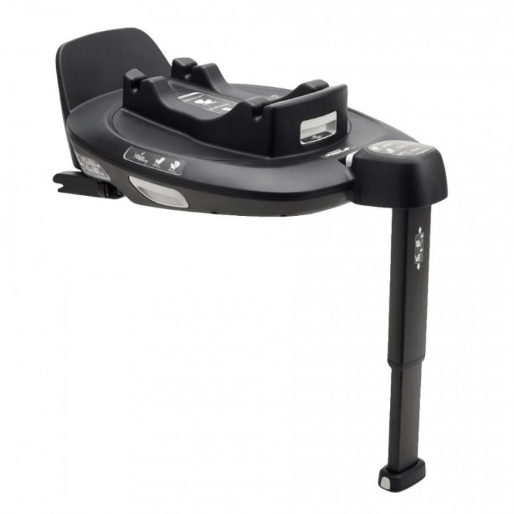 Baza Isofix Bugaboo 360