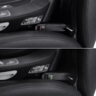 Baza Isofix Bugaboo 360