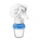 Pompa de san manuala Philips-AVENT SCF330/13