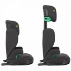 Scaun auto Graco Affix i-Size Midnight