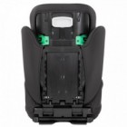 Scaun auto Graco Affix i-Size Midnight