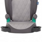 Scaun auto Graco Affix i-Size Iron