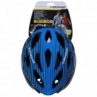 Casca protectie Dunlop L 58-61 cm Albastru