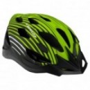 Casca protectie Dunlop M 55-58 cm Verde