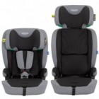 Scaun auto Graco Energi i-Size Meteor