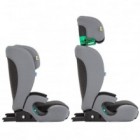 Scaun auto Graco Energi i-Size Meteor