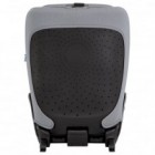 Scaun auto Graco Energi i-Size Meteor
