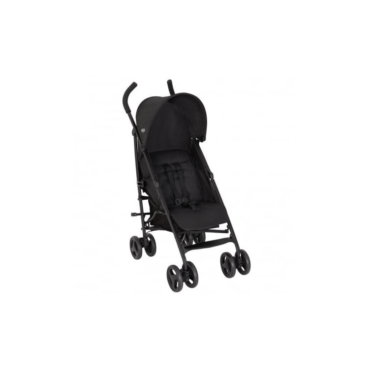 Carucior Graco EZLite Midnight