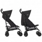 Carucior Graco EZLite Midnight