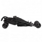 Carucior Graco EZLite Midnight