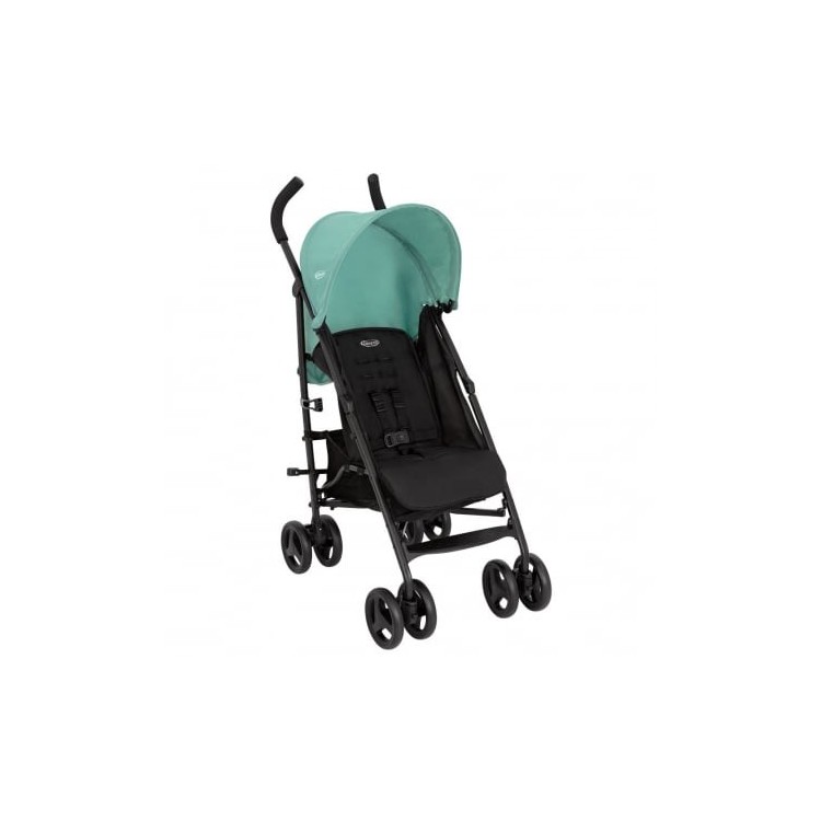 Carucior Graco EZLite Mint