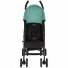 Carucior Graco EZLite Mint