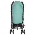 Carucior Graco EZLite Mint
