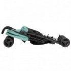Carucior Graco EZLite Mint