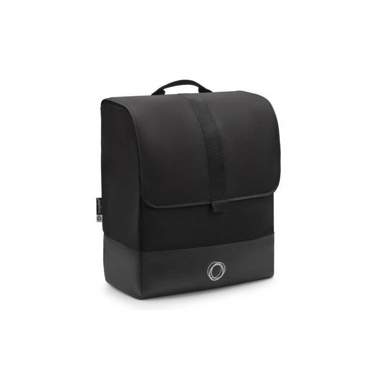 Geanta de transport carucior Bugaboo Butterfly