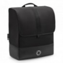 Geanta de transport carucior Bugaboo Butterfly