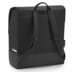 Geanta de transport carucior Bugaboo Butterfly