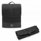 Geanta de transport carucior Bugaboo Butterfly