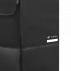 Geanta de transport carucior Bugaboo Butterfly