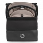 Geanta de transport carucior Bugaboo Butterfly