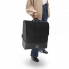 Geanta de transport carucior Bugaboo Butterfly