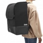 Geanta de transport carucior Bugaboo Butterfly