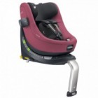 Scaun auto rotativ Swandoo Marie 5 i-Size Forest Fruits
