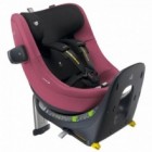 Scaun auto rotativ Swandoo Marie 5 i-Size Forest Fruits