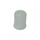 Piston pentru pompele de san Kidscare KC101 si KC105