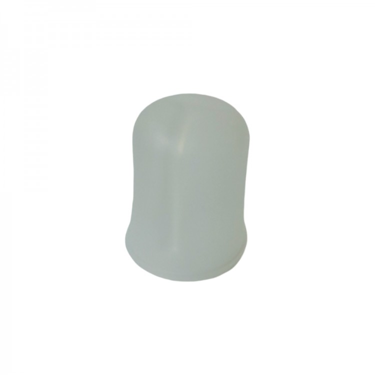 Piston pentru pompele de san Kidscare KC101 si KC105