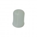 Piston pentru pompele de san Kidscare KC101 si KC105