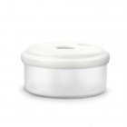 Aparat de gatit cu aburi 4in1 SCF885/01 Philips Avent