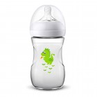 Biberon Natural 260ml SCF070/24 Philips Avent