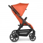 Carucior sport Avus Carrot ABC Design