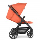 Carucior sport Avus Carrot ABC Design