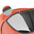 Carucior sport Avus Carrot ABC Design